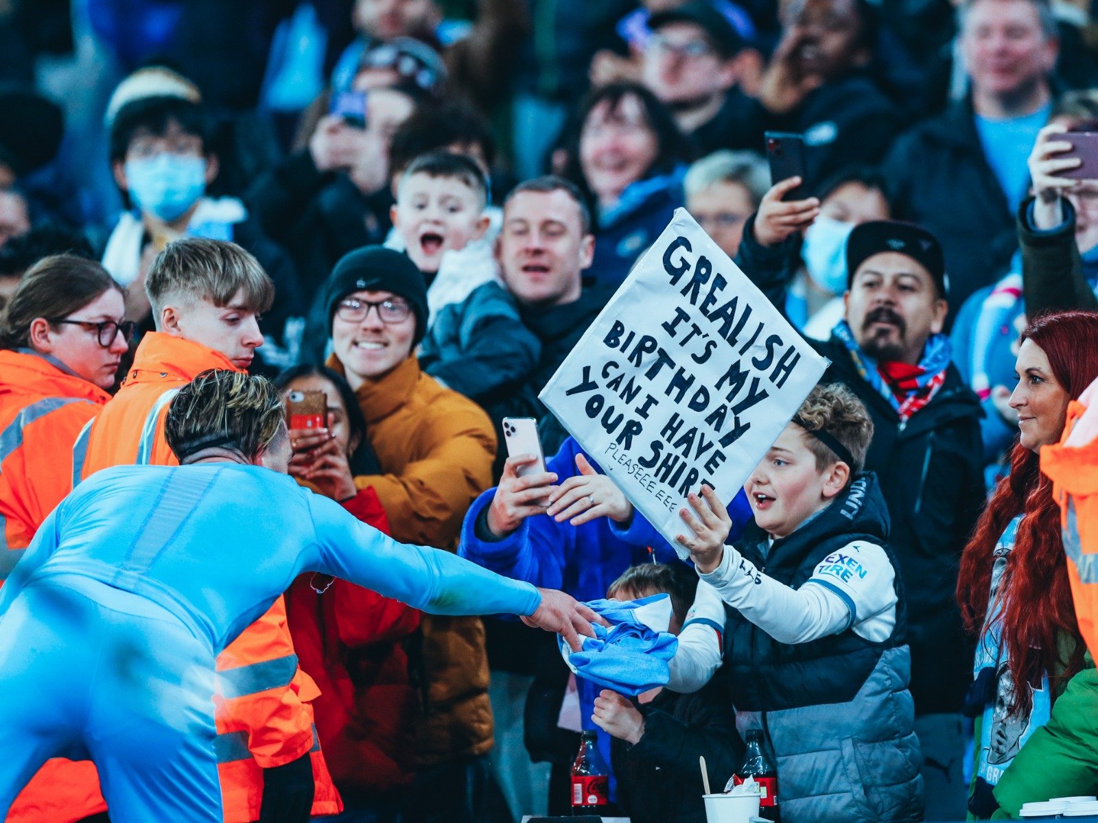 国际视野的 国际视野的