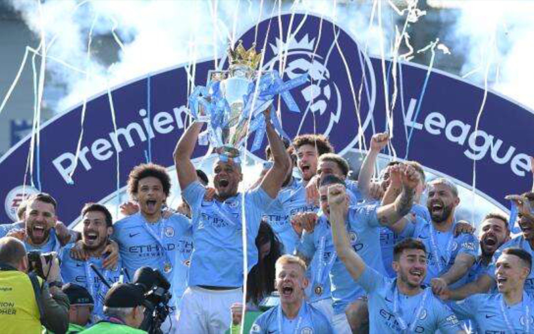 始终是维拉 始终是维拉