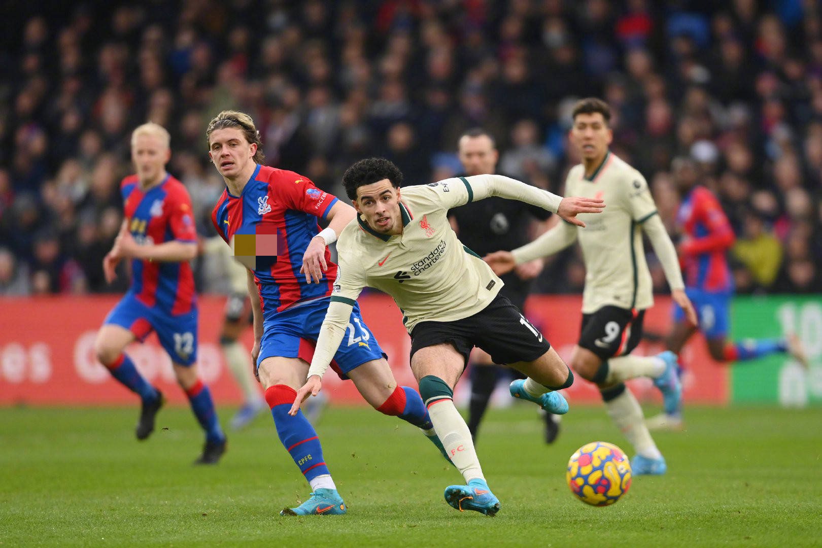 借大马丁内 借大马丁内