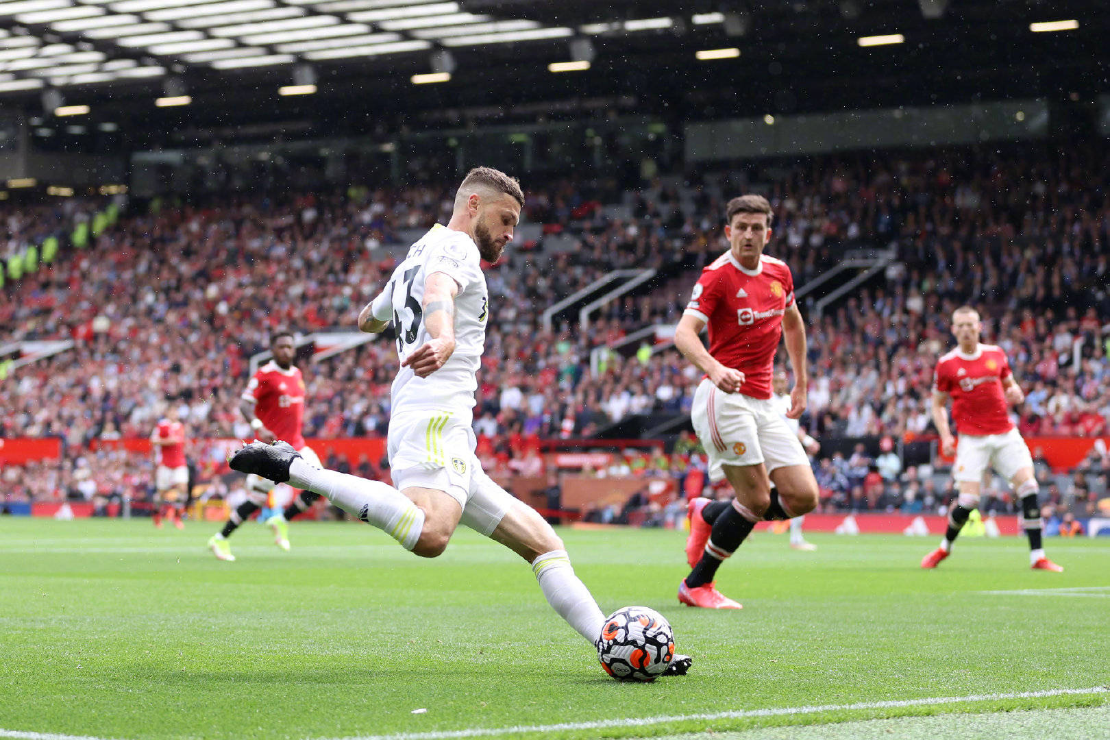 时展现了稳 时展现了稳