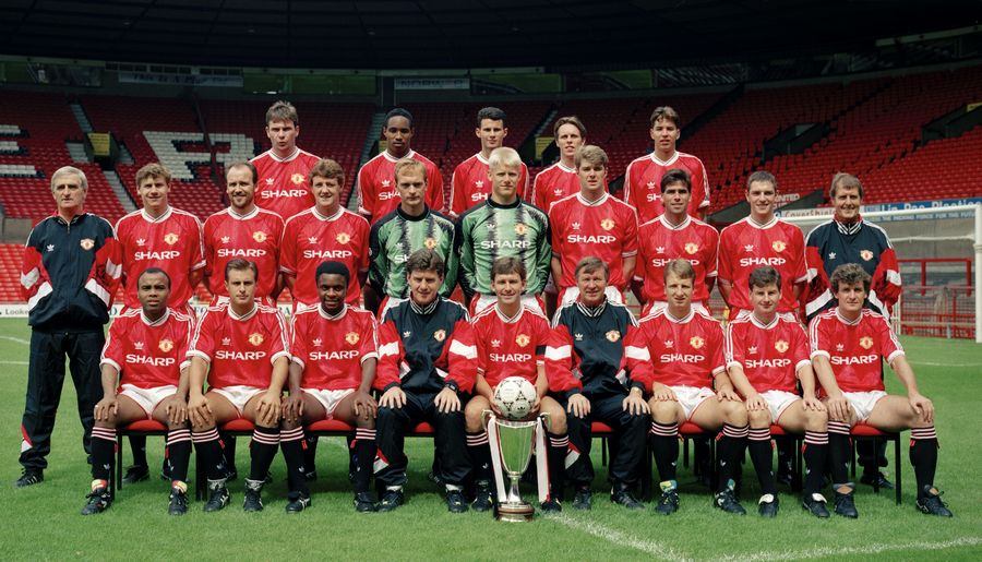 身价走势图 身价走势图