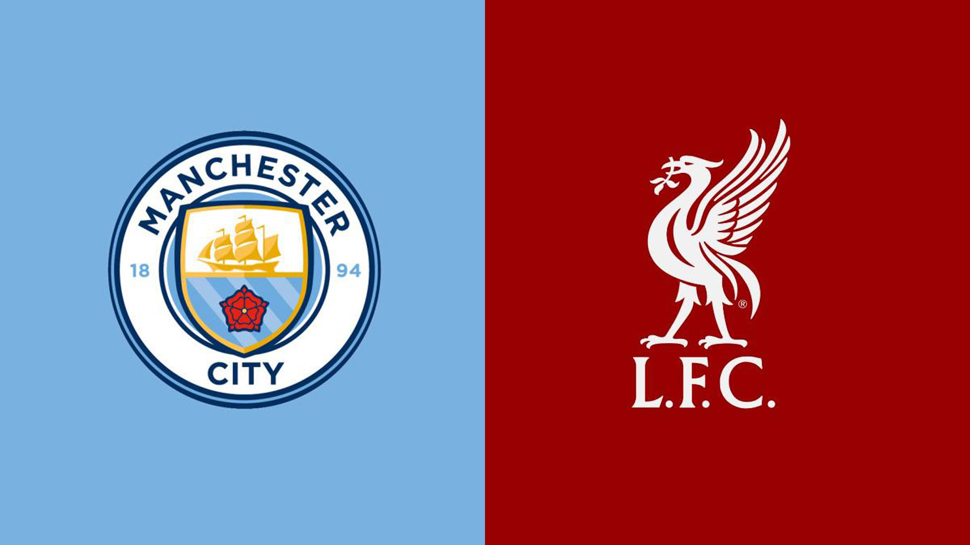 导力和关键 导力和关键