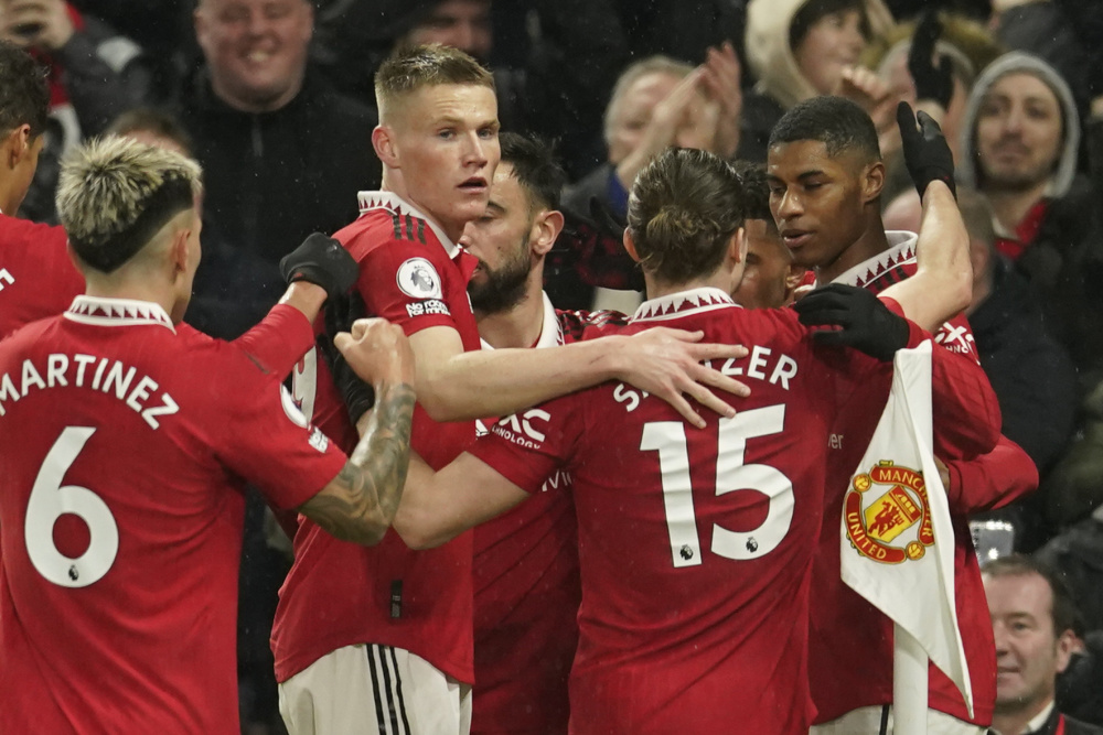 真正实力和 真正实力和