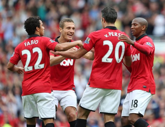 球员表现是 球员表现是