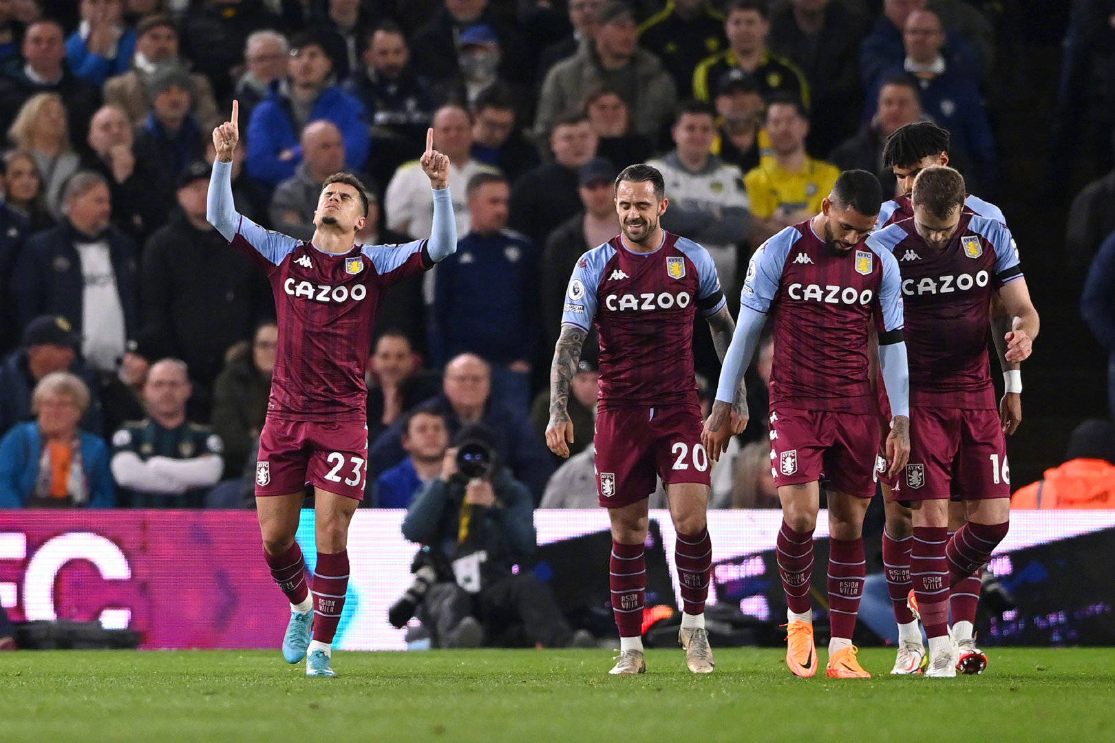 同目标而奋 同目标而奋