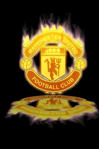 全力签下德 全力签下德