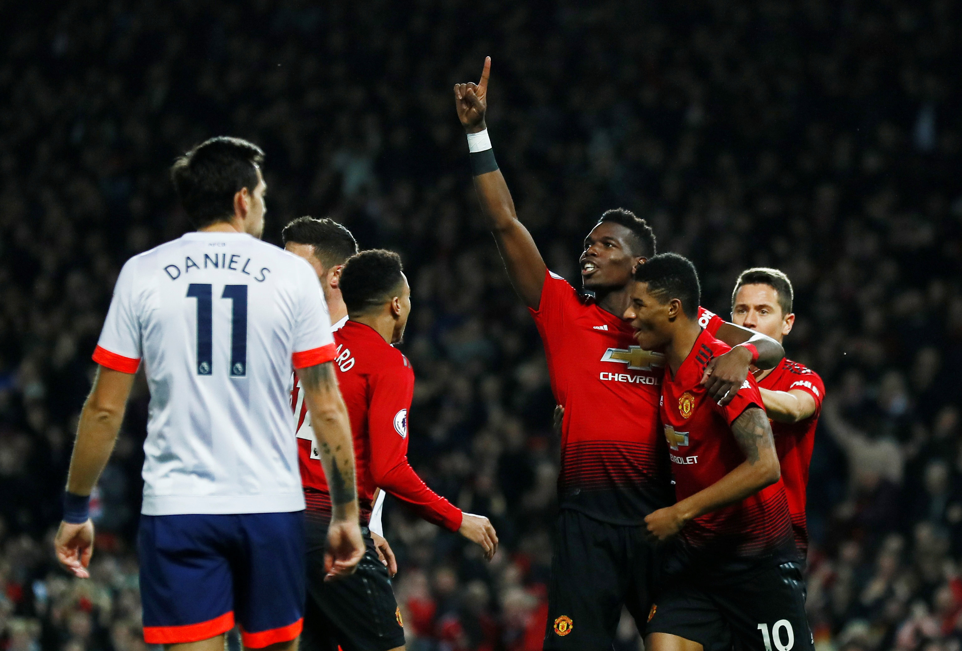 名单的球员 名单的球员