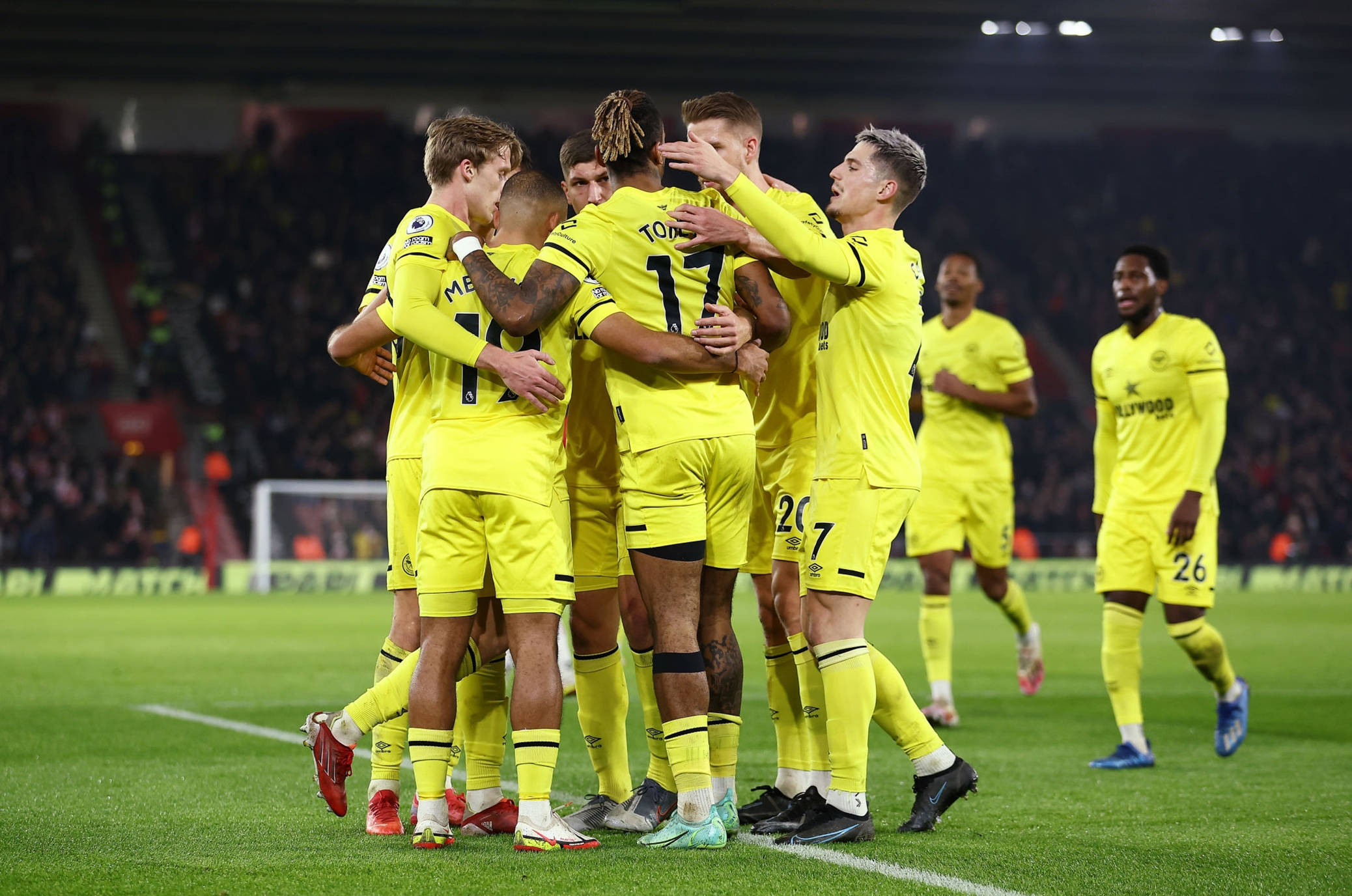 到国际体育 到国际体育