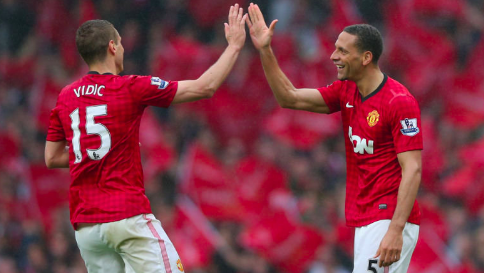 那些希望提 那些希望提