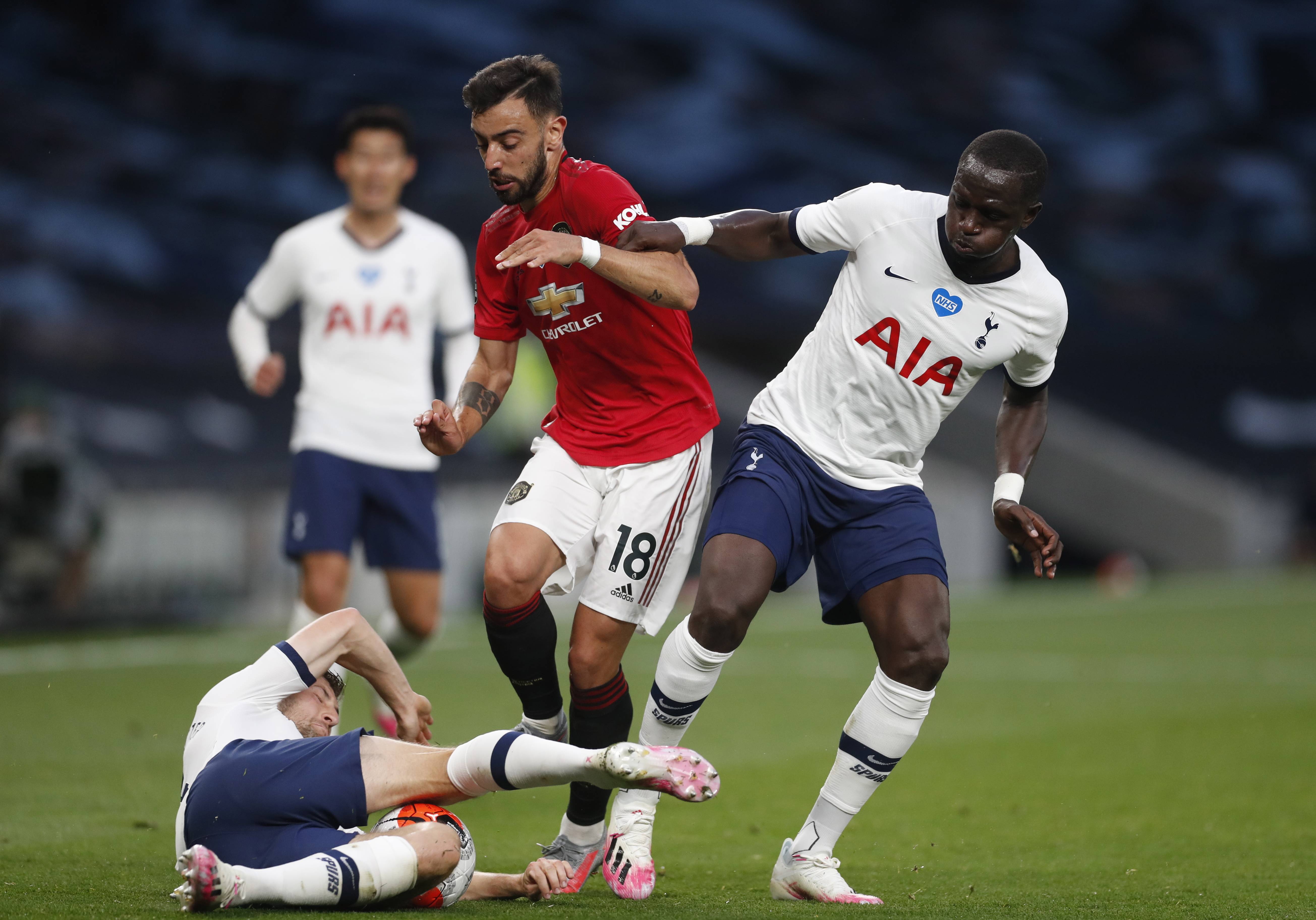 樊振东的 樊振东的