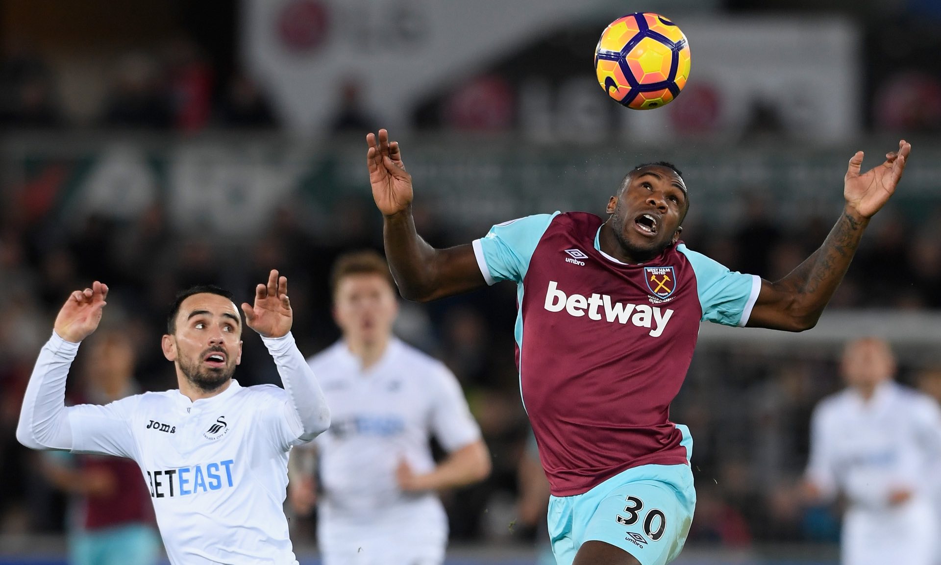 但很快找回 但很快找回