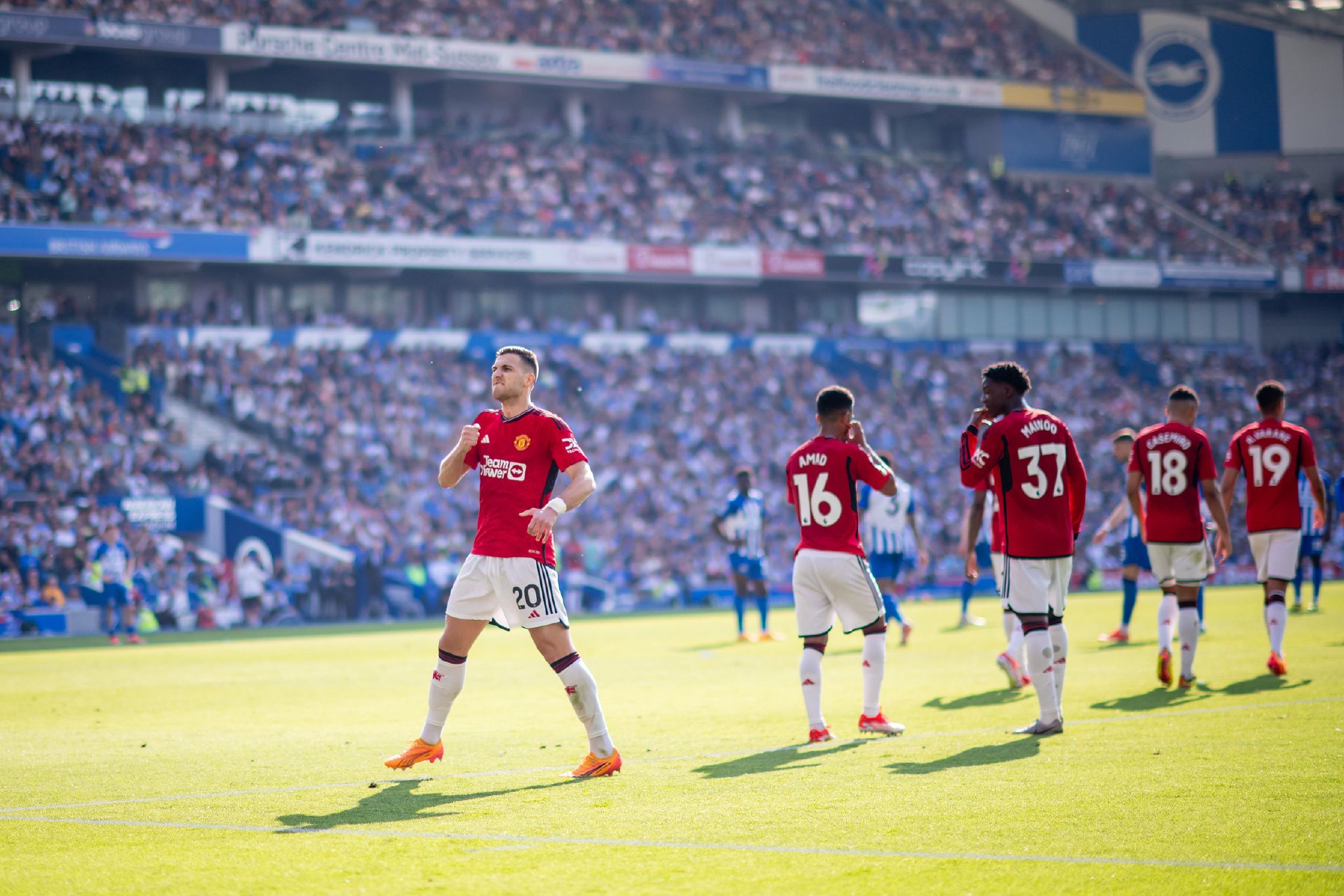 段略显紧张 段略显紧张