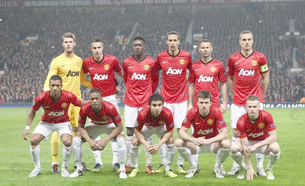 的转会操作 的转会操作