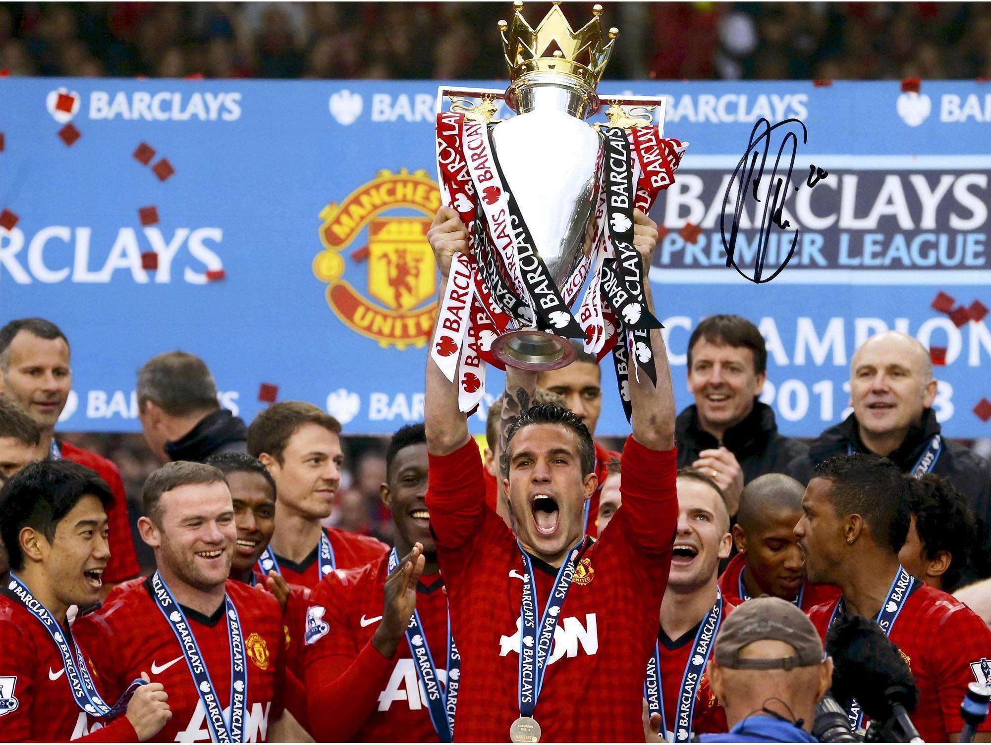 这家俱乐部 这家俱乐部