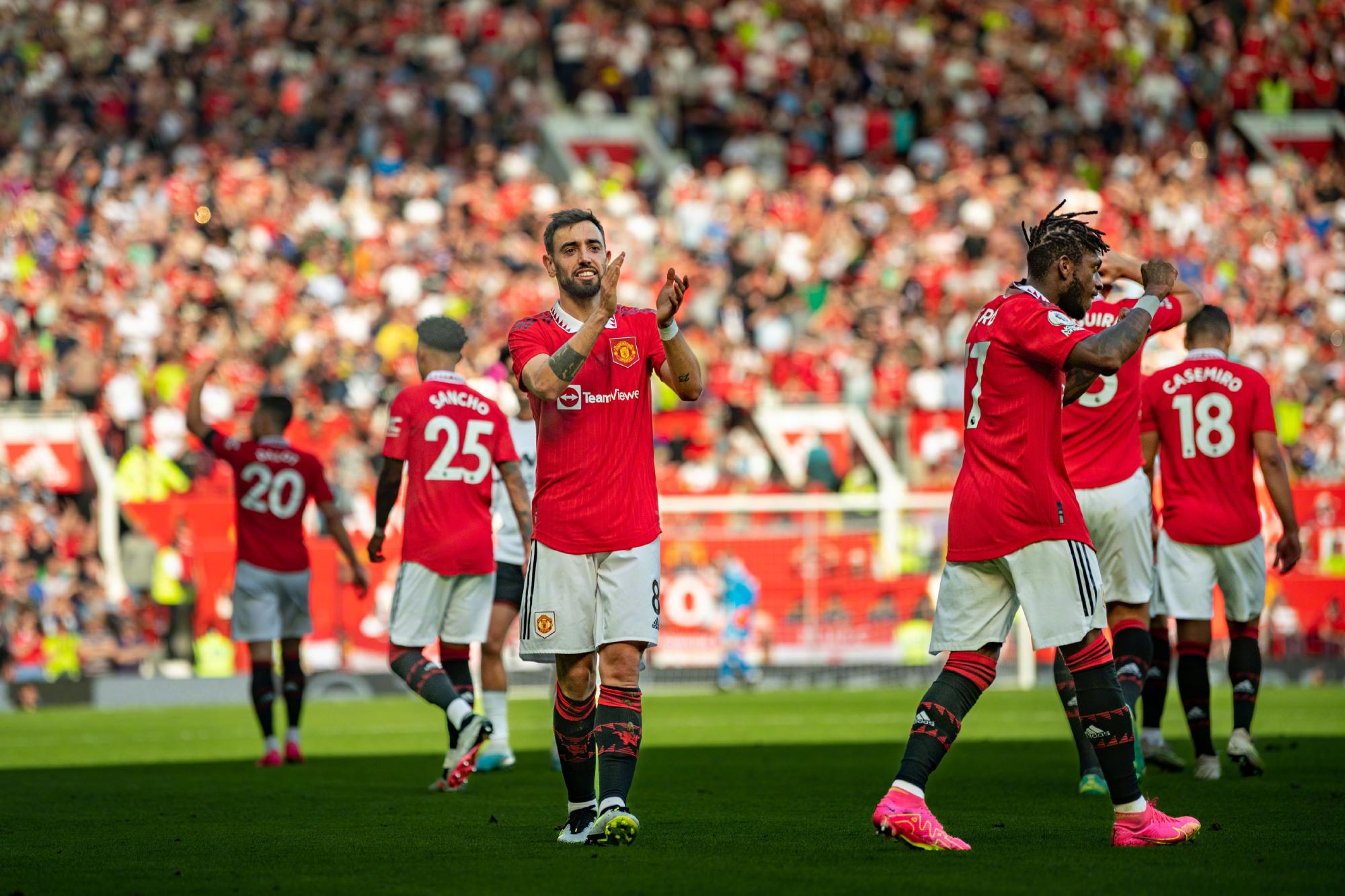 的环节继续 的环节继续