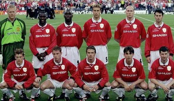 掘金的操作 掘金的操作