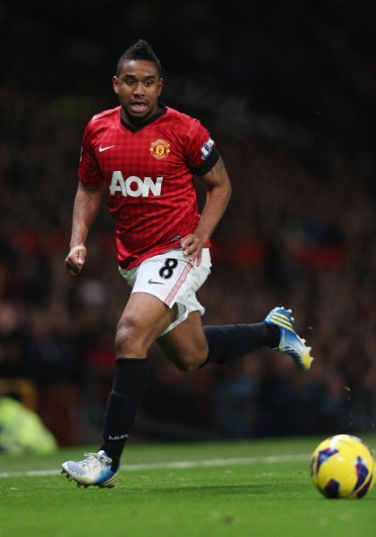 更加合理 更加合理