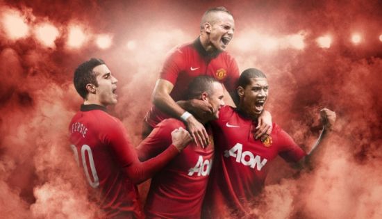 用不仅是个 用不仅是个