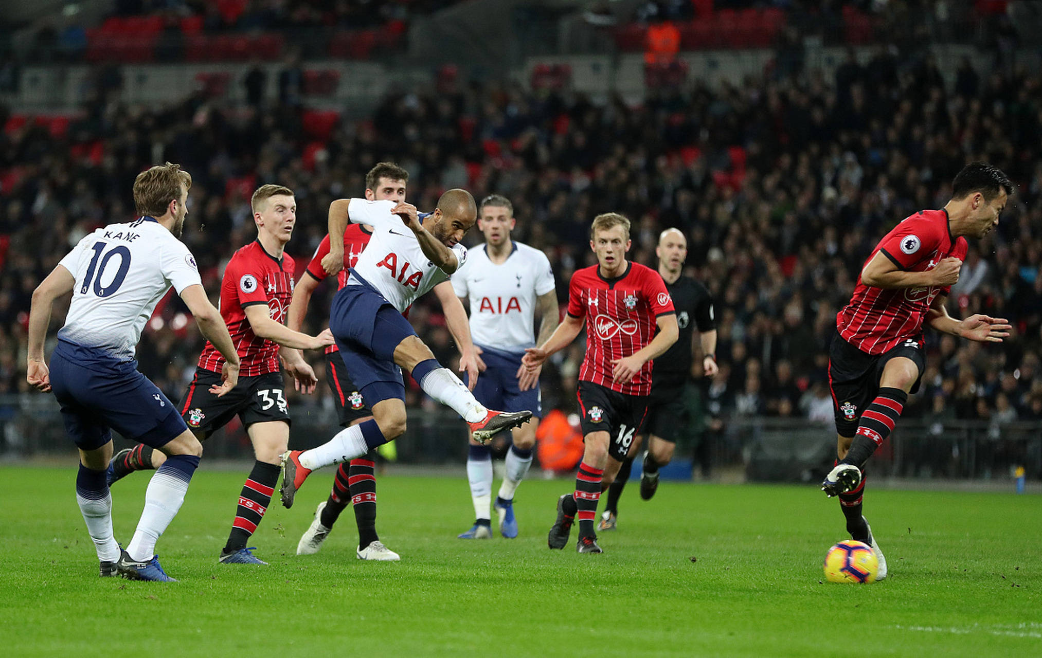 通过提高他 通过提高他