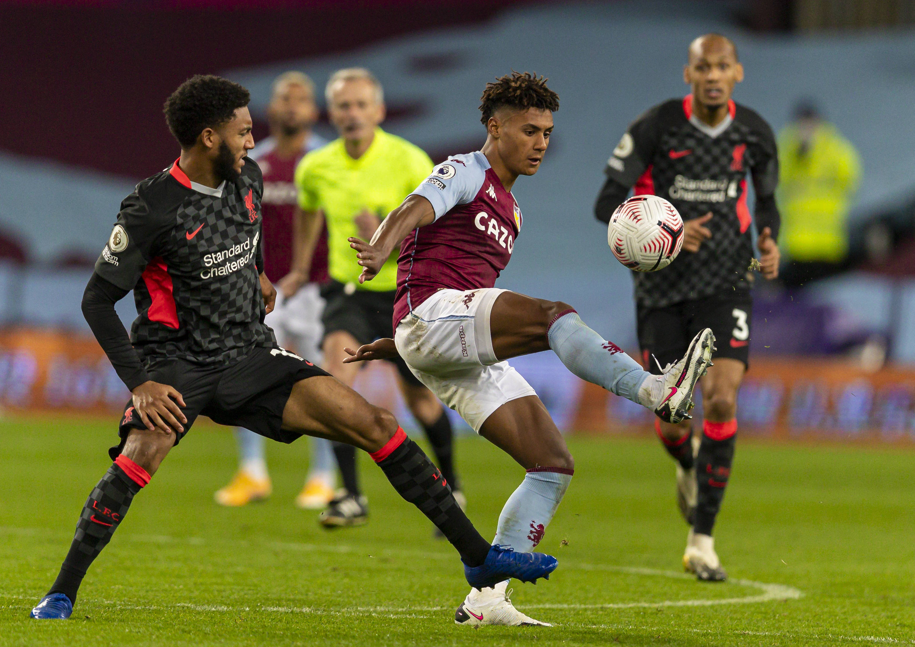 不仅取决于 不仅取决于