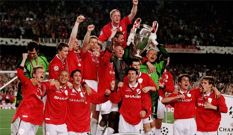 例如球员个 例如球员个