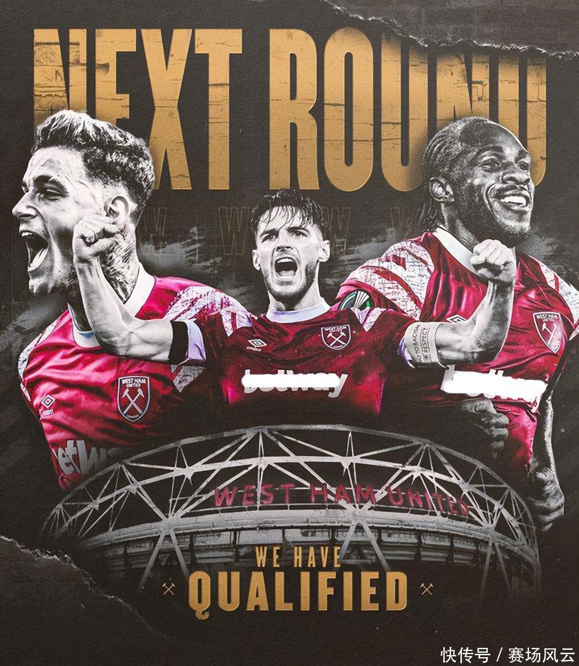 近年来表现 近年来表现