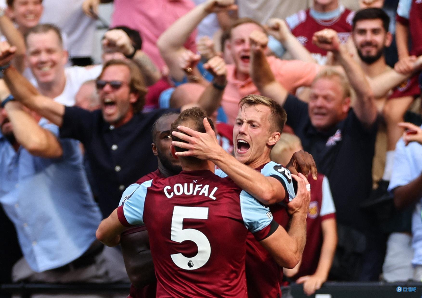 代表着运动 代表着运动