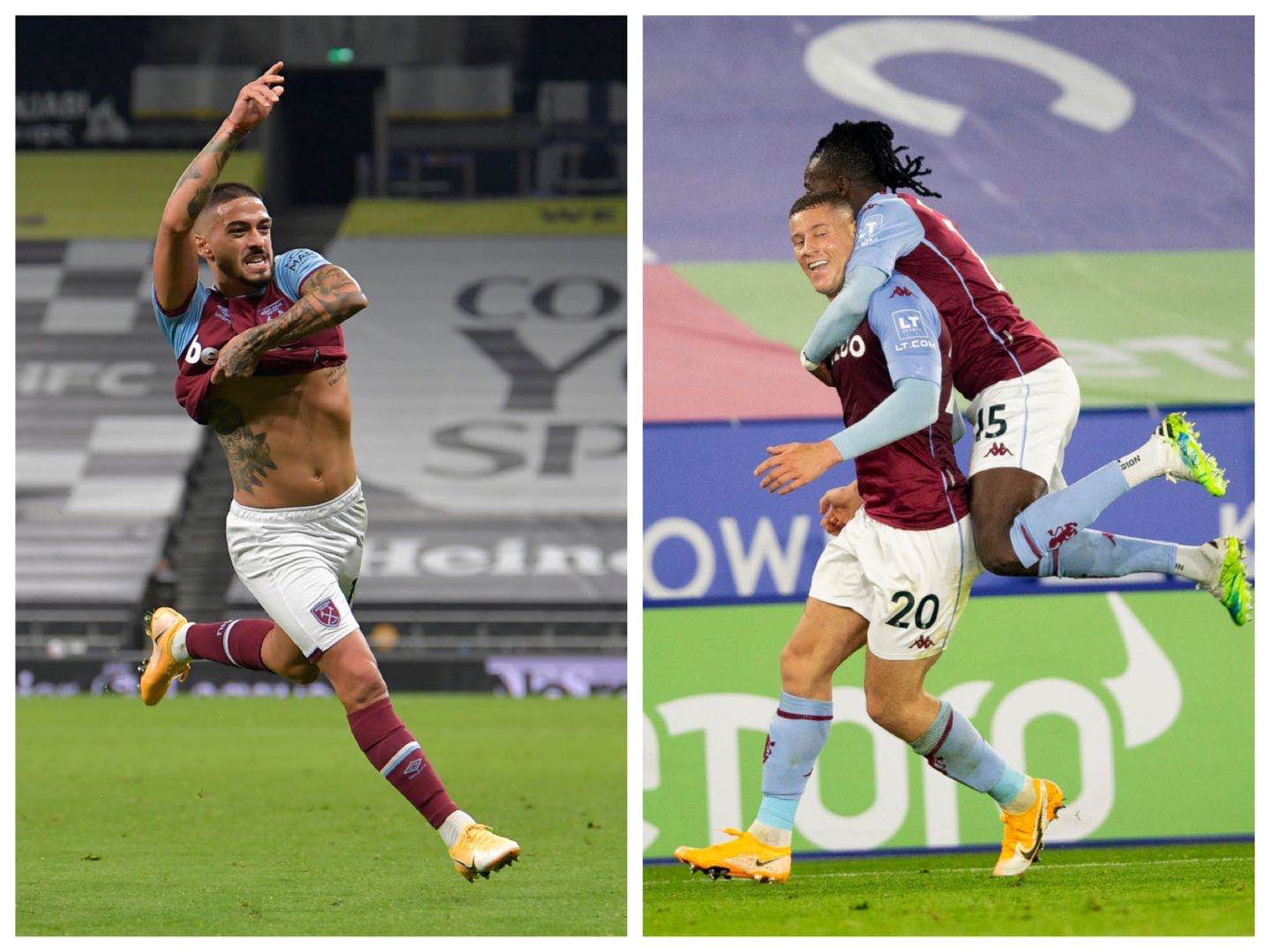 每一位铜牌 每一位铜牌